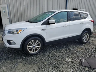 FORD ESCAPE SE SE