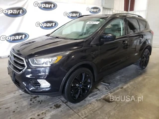 FORD ESCAPE SE SE