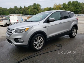 FORD ESCAPE SE SE