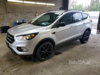 FORD ESCAPE SE SE