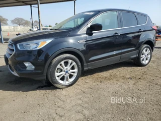 FORD ESCAPE SE SE