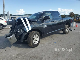 RAM 1500 CLASS SLT