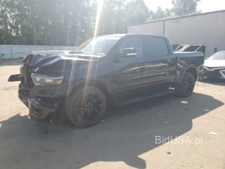 RAM 1500 LARAM LARAMIE