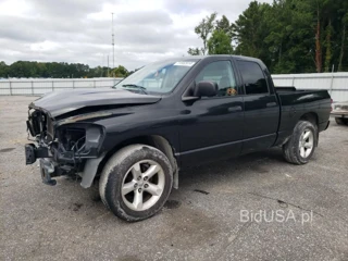 DODGE RAM 1500 S ST