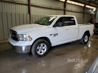 RAM 1500 CLASS SLT