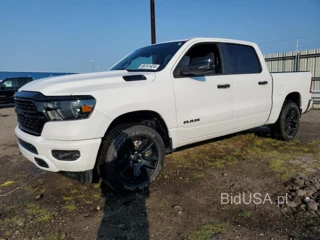 RAM 1500 BIG H BIG HORN/LONE STAR