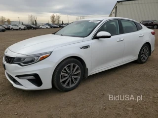 KIA OPTIMA EX EX