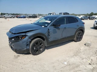 MAZDA CX-30 PREF PREFERRED