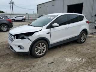 FORD ESCAPE SE SE