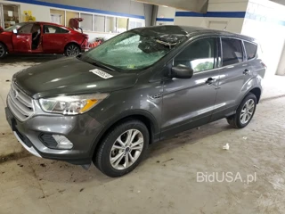 FORD ESCAPE SE SE