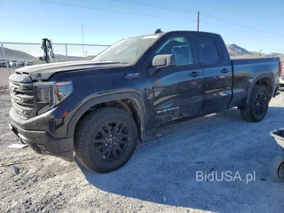 GMC SIERRA K15 K1500