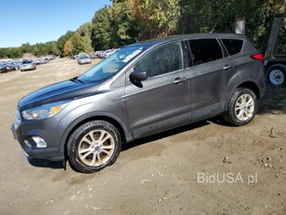 FORD ESCAPE SE SE