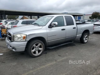 DODGE RAM 1500 S ST