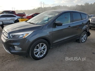 FORD ESCAPE SE SE