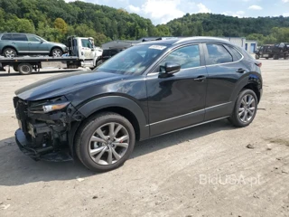 MAZDA CX-30 PREF PREFERRED