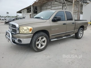 DODGE RAM 1500 S ST