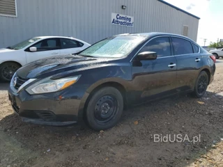 NISSAN ALTIMA 2.5 2.5