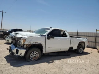 GMC SIERRA K25 K2500 SLE