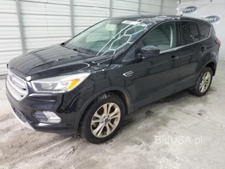 FORD ESCAPE SE SE