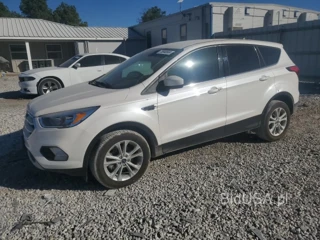 FORD ESCAPE SE SE