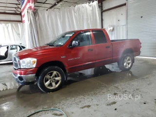 DODGE RAM 1500 S ST