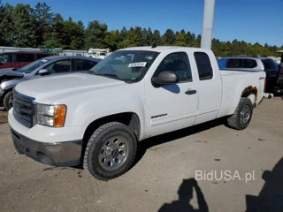 GMC SIERRA K15 K1500 SL