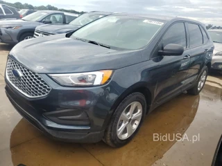 FORD EDGE SE SE