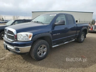 DODGE RAM 1500 S ST