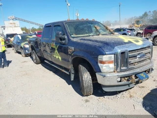 FORD FORD F-250 CABELA'S/HARLEY-DAVIDSON/KING RANCH/LARIAT/XL/XLT