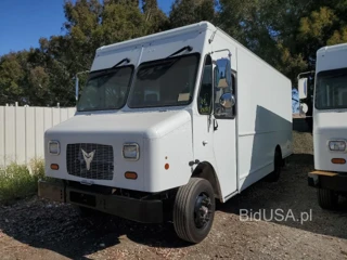 XOS SV01