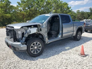 GMC SIERRA K15 K1500 AT4