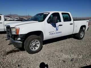 GMC SIERRA K35 K3500