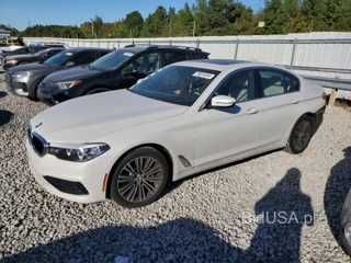 BMW 530 XI XI