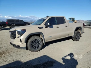 GMC SIERRA K15 K1500 ELEVATION