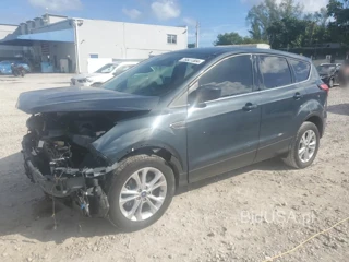 FORD ESCAPE SE SE