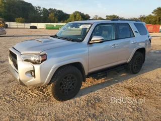 TOYOTA 4RUNNER TR SR5 PREMIUM