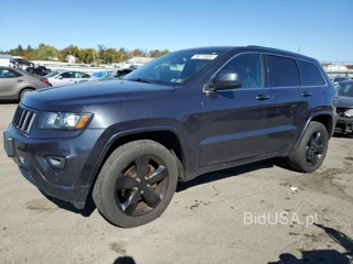 JEEP GRAND CHER LAREDO