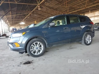 FORD ESCAPE S S