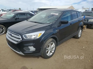 FORD ESCAPE SE SE