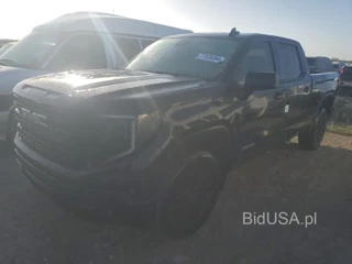 GMC SIERRA K15 K1500 ELEVATION-L