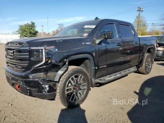 GMC SIERRA K15 K1500 AT4