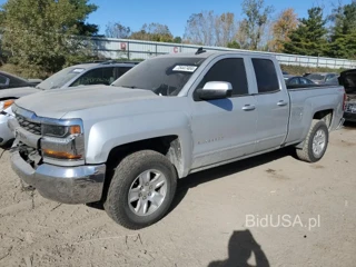 CHEVROLET 1500 K1500 LT