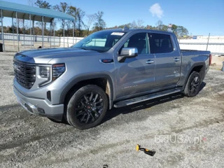 GMC SIERRA K15 K1500 DENALI