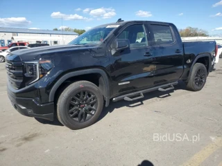 GMC SIERRA K15 K1500 ELEVATION-L