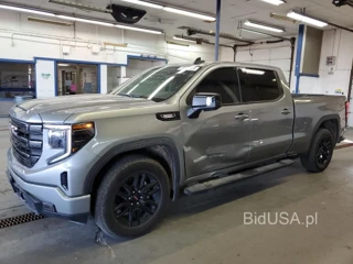 GMC SIERRA K15 K1500 ELEVATION