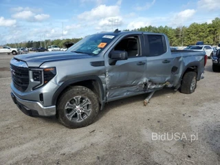 GMC SIERRA K15 K1500