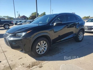 LEXUS NX 300H 300H