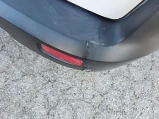 FORD FORD TRANSIT CONNECT XL CARGO VAN
