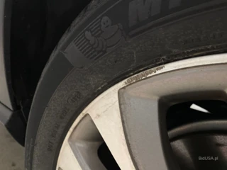 MERCEDES-BENZ MERCEDES-BENZ GLE 350 4MATIC