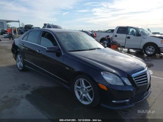 MERCEDES-BENZ MERCEDES-BENZ E 350